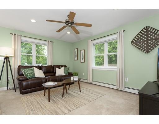 9 Albert Road Peabody, MA 01960 - Photo 27 of 34 Gallery Image 27