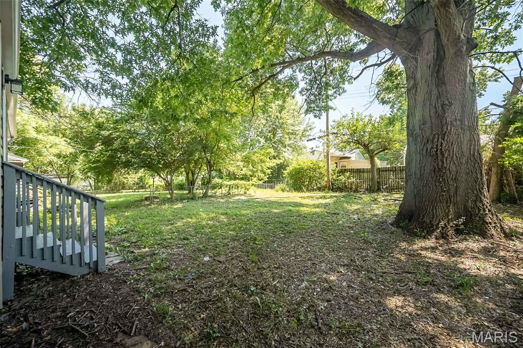 428 Crawford Road St. Louis, MO 63137 - Photo 27 of 30 Gallery Image 27