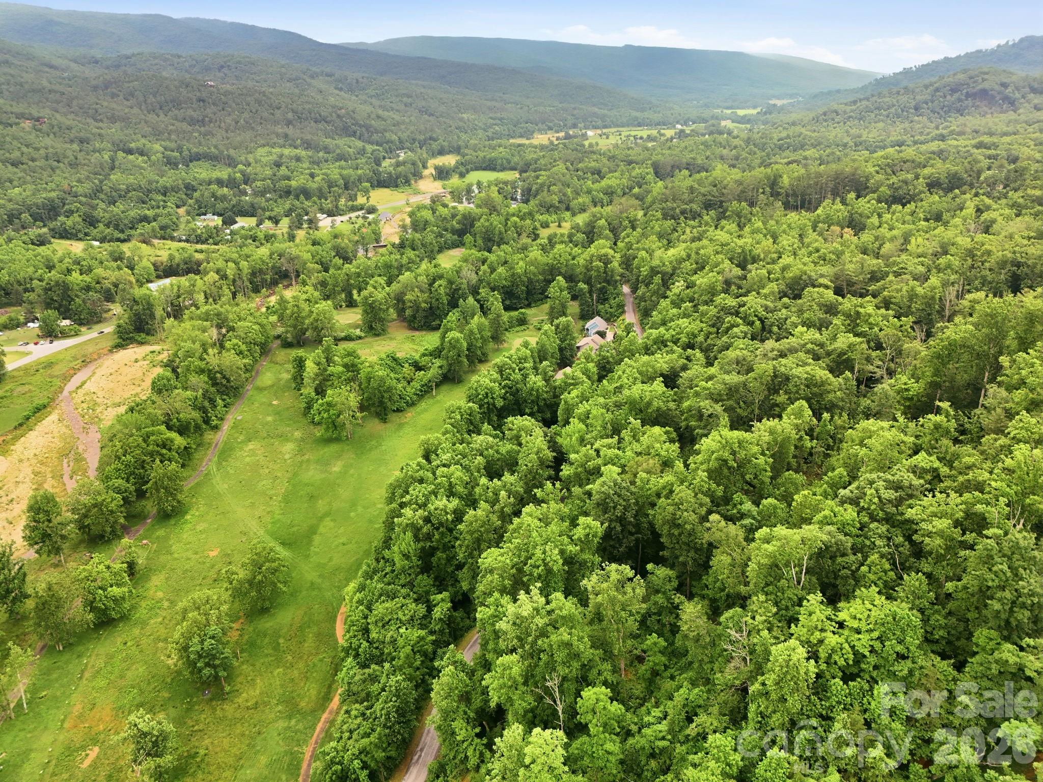 9999 Blue Ridge Drive South Marion, NC 28752 - Photo 14 of 17
