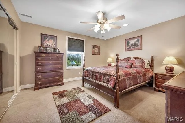 $1,475,000 | 20054 Shady Tree Lane, Warrenton, MO 63383