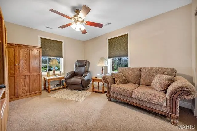 $1,475,000 | 20054 Shady Tree Lane, Warrenton, MO 63383