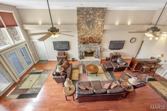 $1,475,000 | 20054 Shady Tree Lane, Warrenton, MO 63383