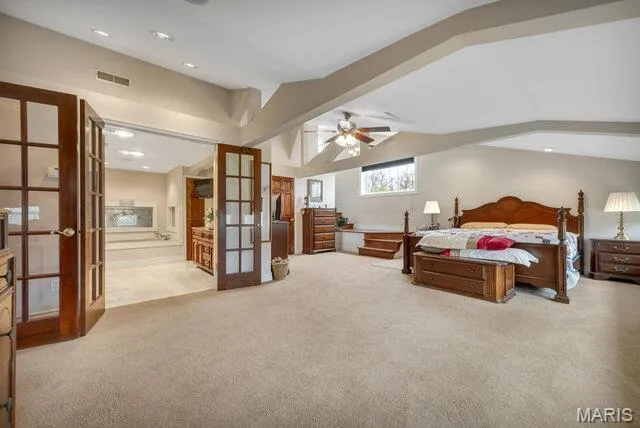 $1,475,000 | 20054 Shady Tree Lane, Warrenton, MO 63383