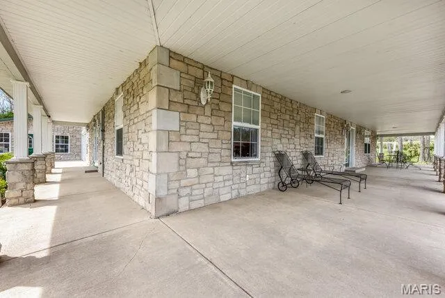 $1,475,000 | 20054 Shady Tree Lane, Warrenton, MO 63383