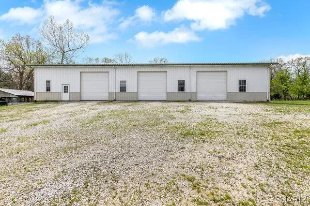 $1,475,000 | 20054 Shady Tree Lane, Warrenton, MO 63383