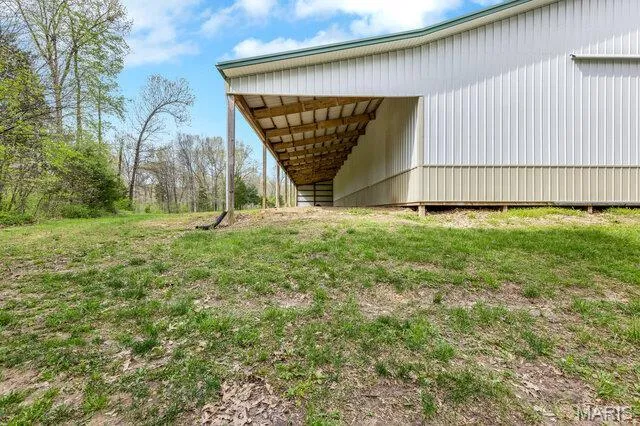 $1,475,000 | 20054 Shady Tree Lane, Warrenton, MO 63383