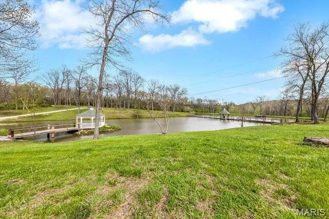 $1,475,000 | 20054 Shady Tree Lane, Warrenton, MO 63383
