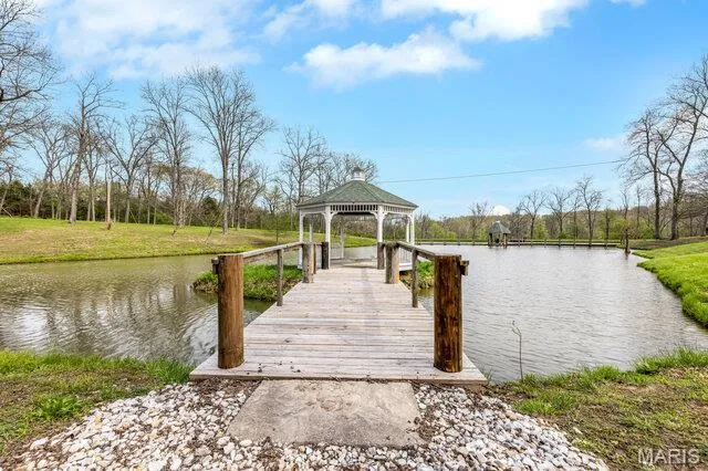 $1,475,000 | 20054 Shady Tree Lane, Warrenton, MO 63383