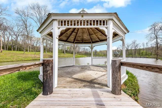 $1,475,000 | 20054 Shady Tree Lane, Warrenton, MO 63383