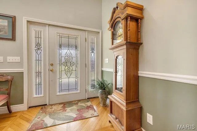 $1,475,000 | 20054 Shady Tree Lane, Warrenton, MO 63383