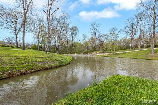 $1,475,000 | 20054 Shady Tree Lane, Warrenton, MO 63383