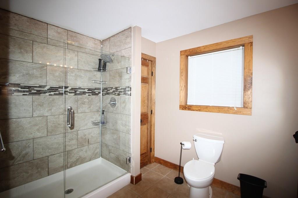 6 Dam Road Orrington, ME 04474 - Photo 12 of 33 Photo