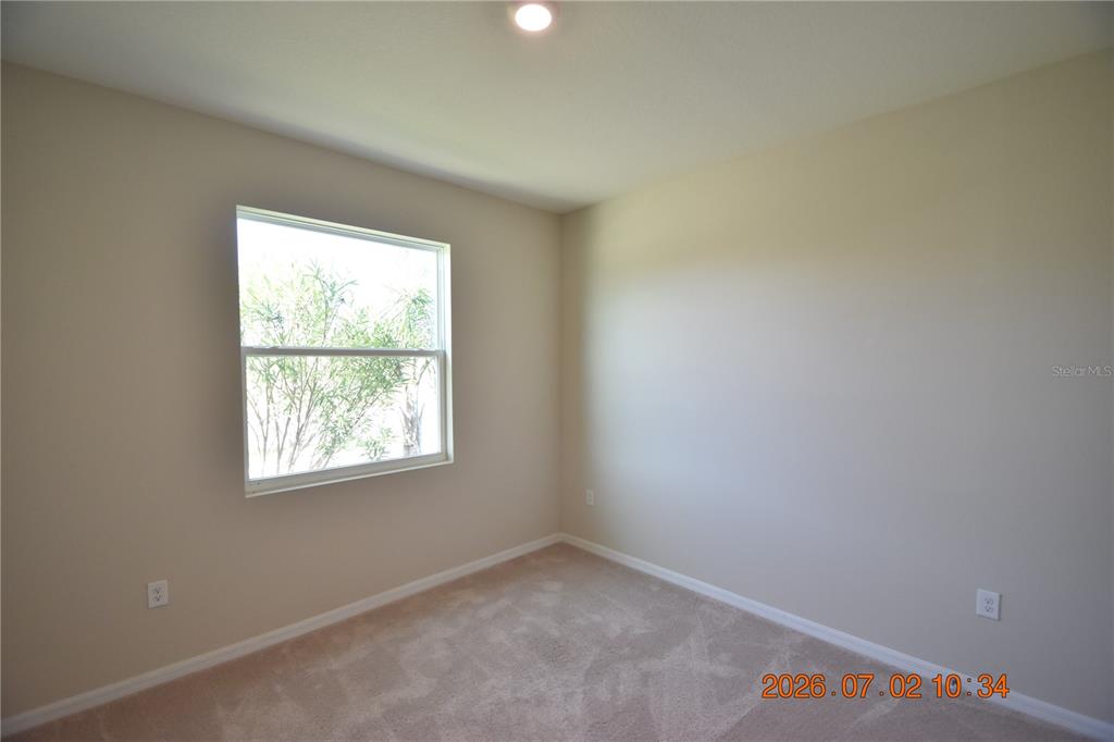 32003 Conchshell Sail Street Wesley Chapel, FL 33545 - Photo 47 of 51