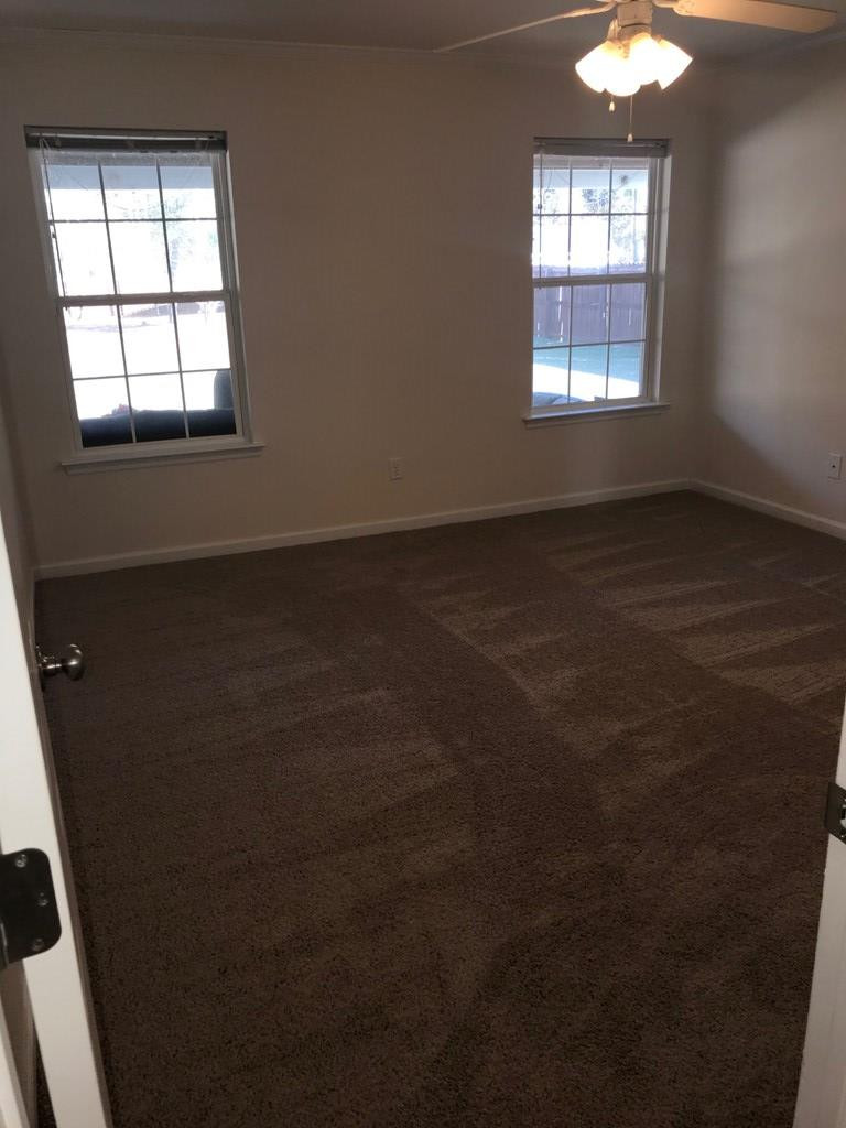 46 Murrah Road Road North Augusta, SC 29860 - Photo 17 of 21