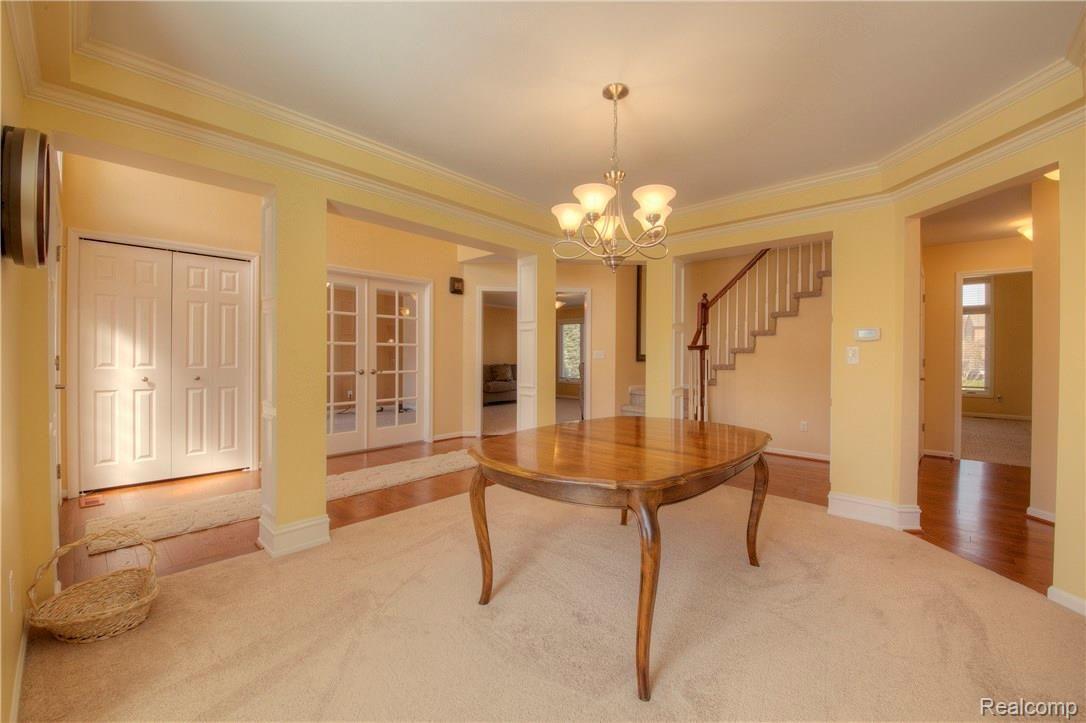 46959 Mornington Road Canton, MI 48188 - Photo 17 of 58 17 DR.jpg