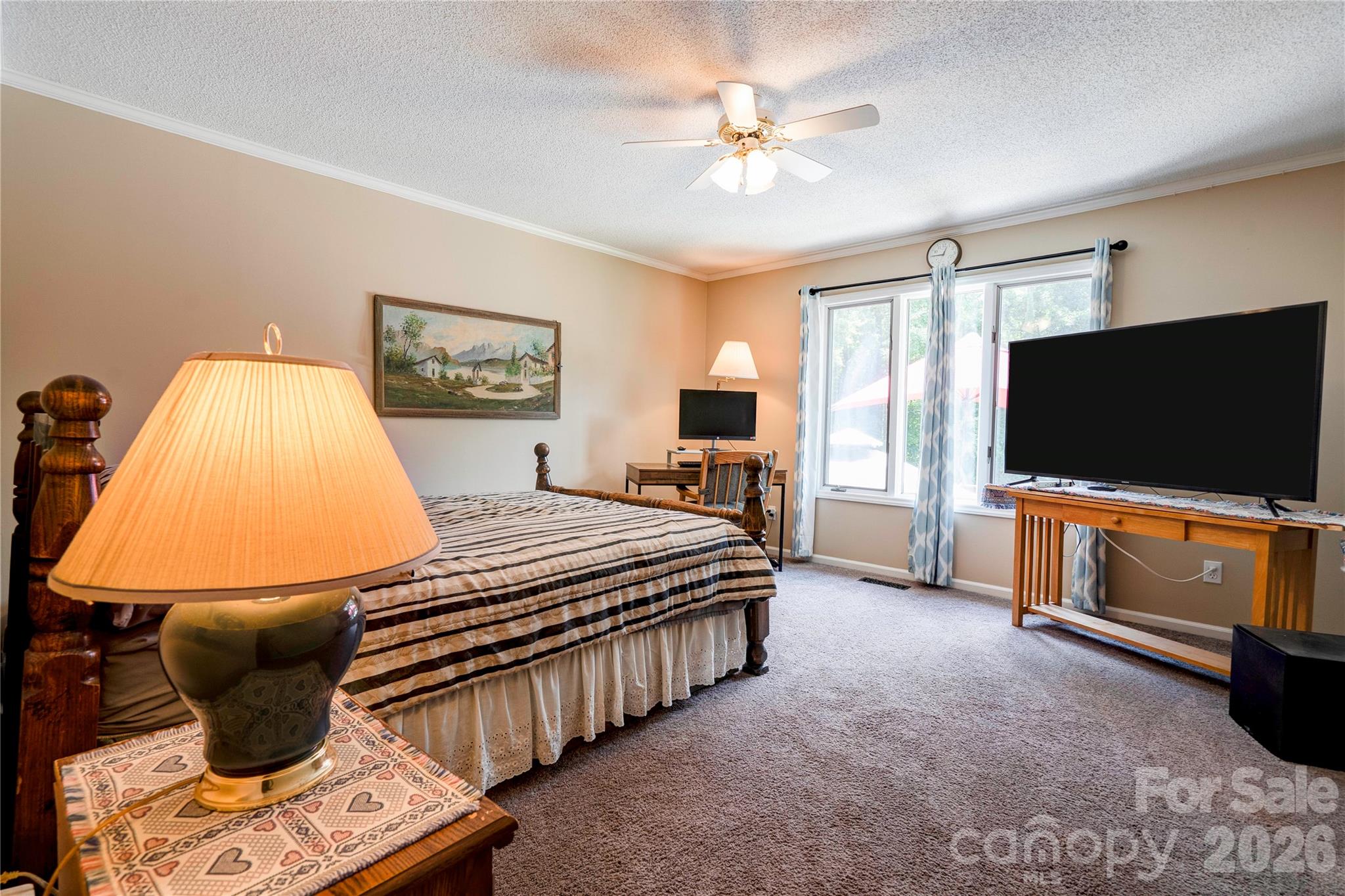 246 Putnam Lake Road Kings Mountain, NC 28086 - Photo 22 of 48