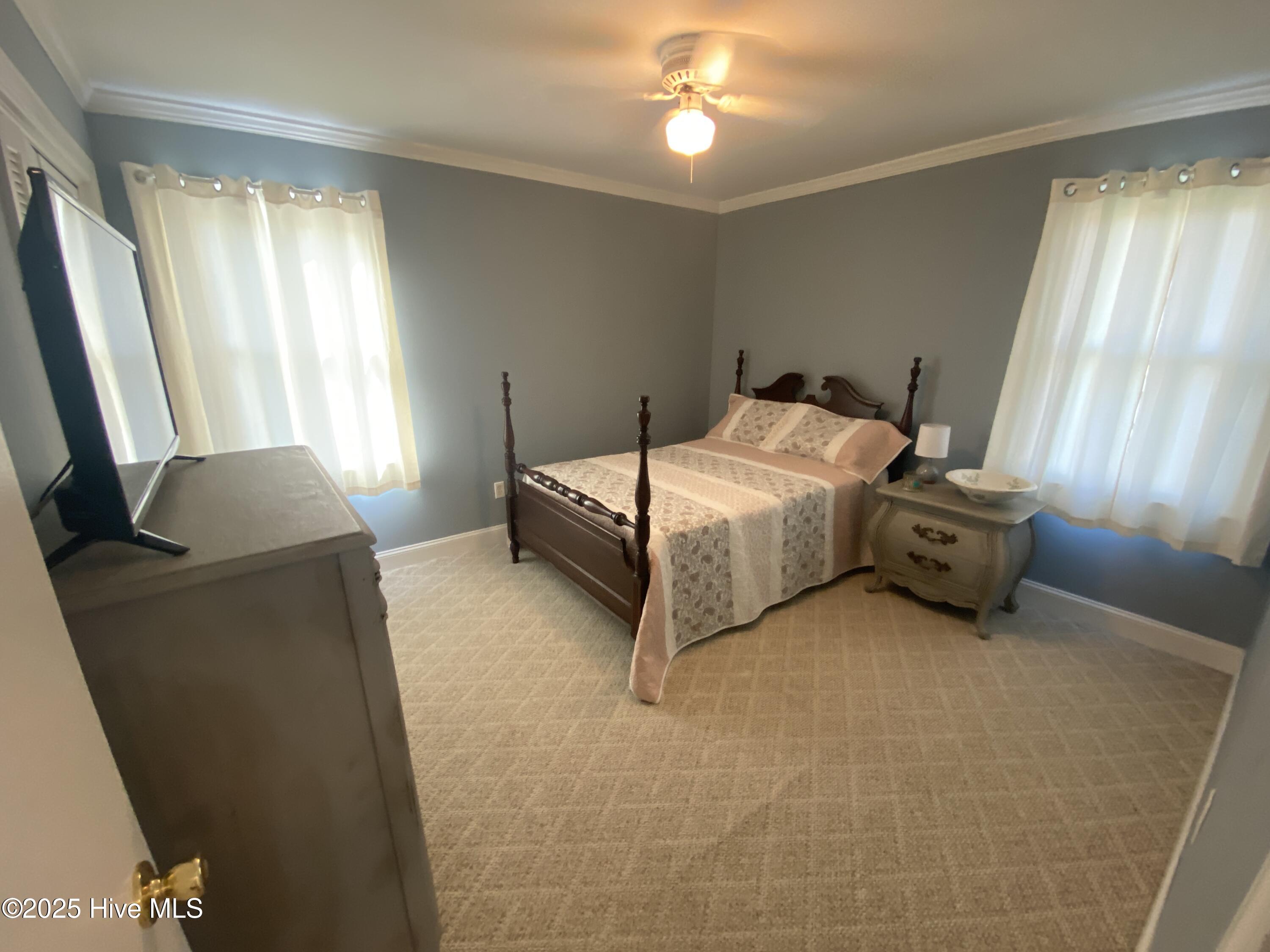 328 South Beston Road La Grange, NC 28551 - Photo 15 of 35 IMG-8106