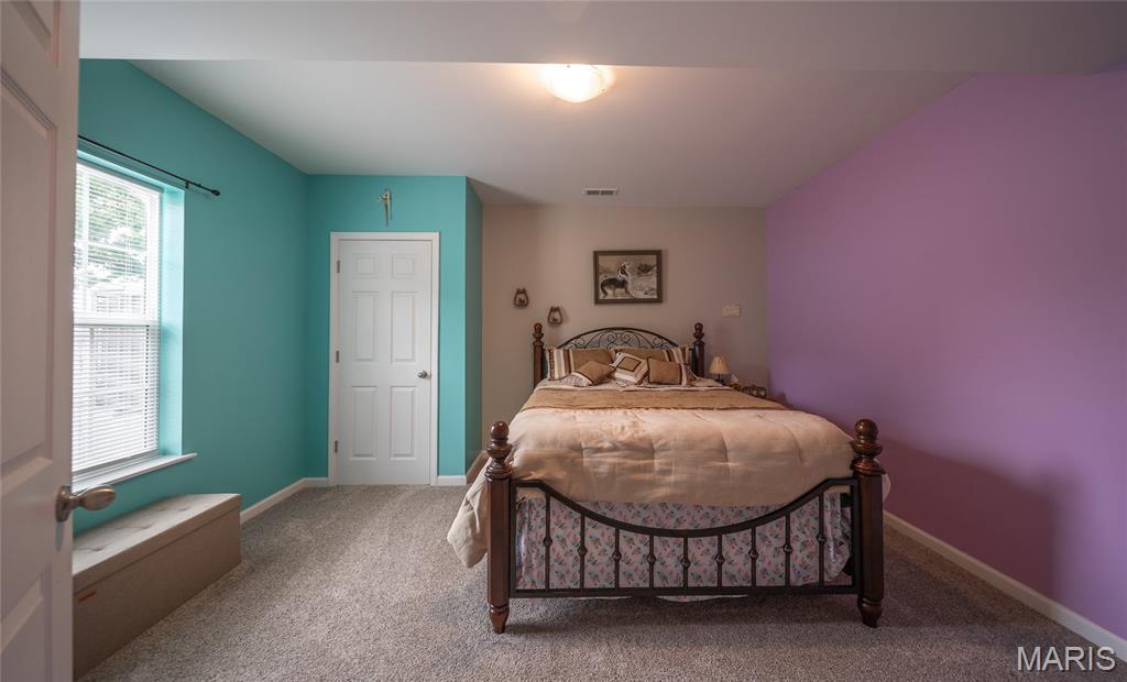 73 North Scott Road Cuba, MO 65453 - Photo 28 of 56