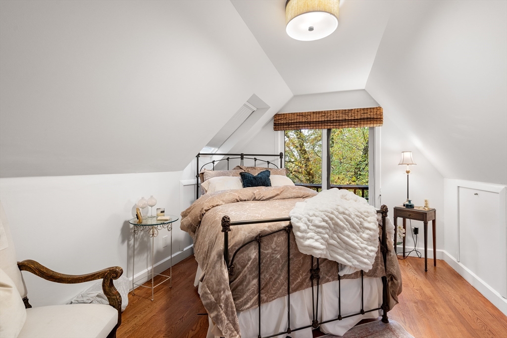 76 Ober Road, Unit 76 Newton, MA 02459 - Photo 24 of 27