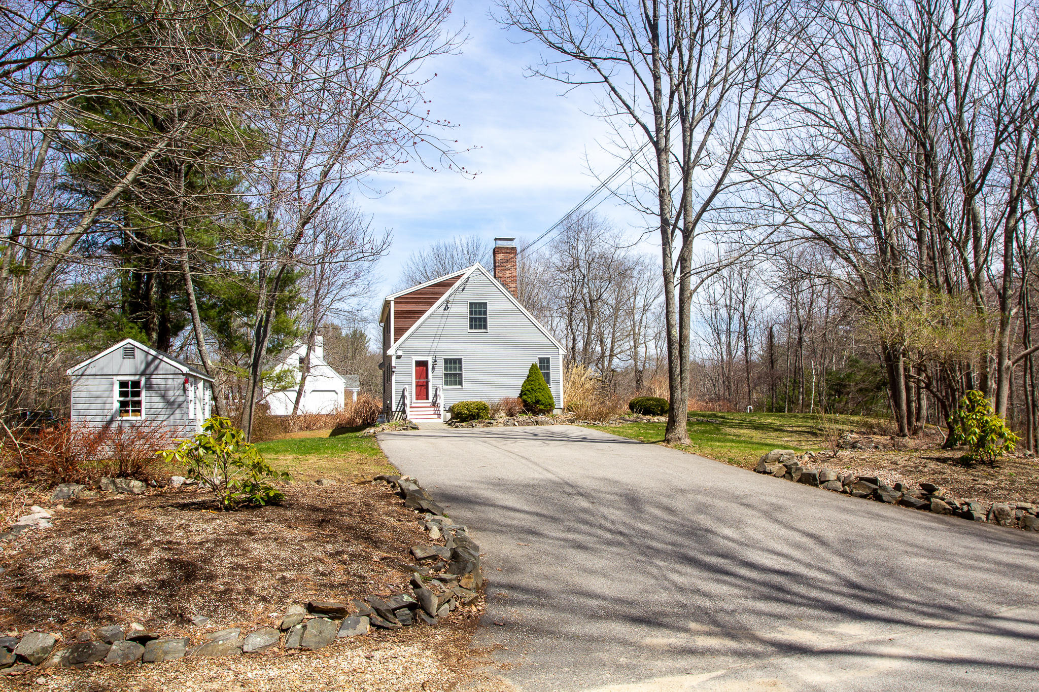 81 Bartlett Road Kittery, ME 03905 - Photo 14 of 46 IMG_1892