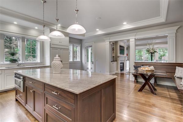 46 Lawson Road Winchester, MA 01890 - Photo 14 of 30 Gallery Image 14
