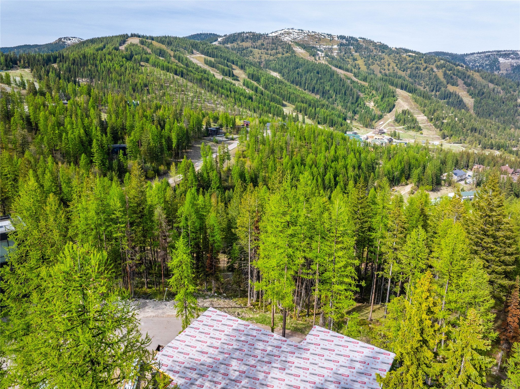 1054 Elk Cp Loop Whitefish, MT 59937 - Photo 15 of 18 Gallery Image 15