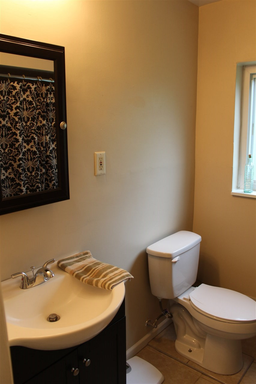 85 Edgewood Road Edgewood, KY 41017 - Photo 14 of 14 Gallery Image 14