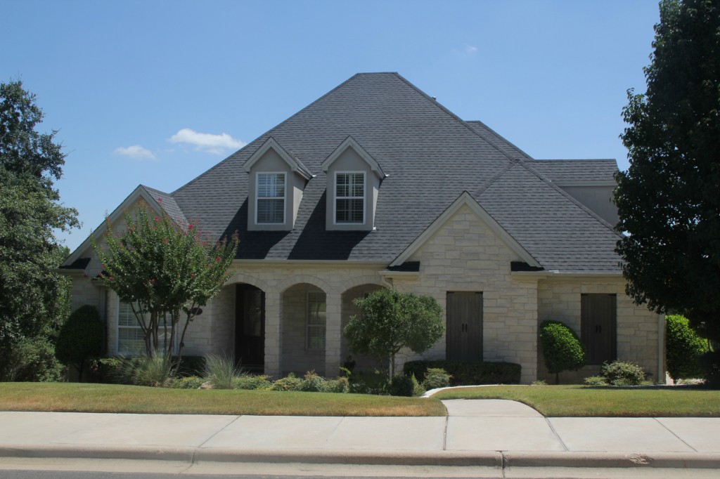 404 River Down Road Georgetown, TX 78628 - Photo 1 of 1 Gallery Image 1