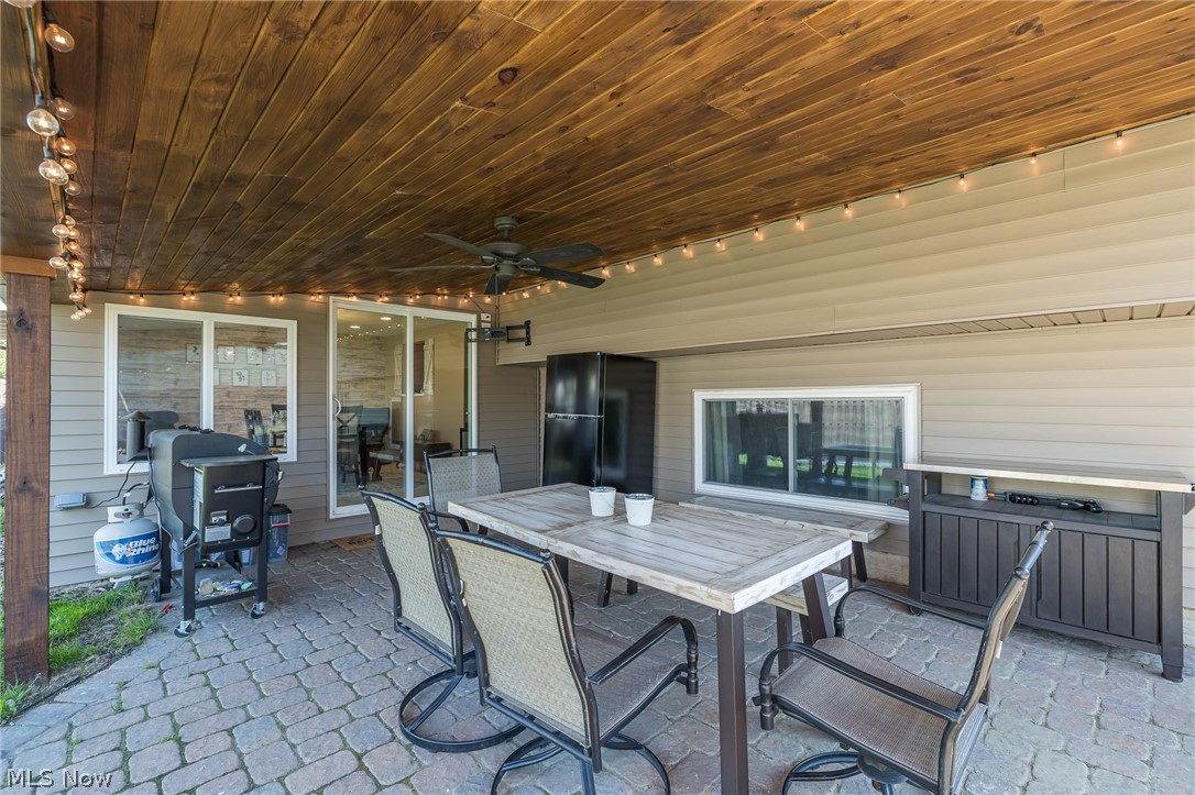 10192 Dewhurst Road Elyria, OH 44035 - Photo 29 of 32 Gallery Image 29