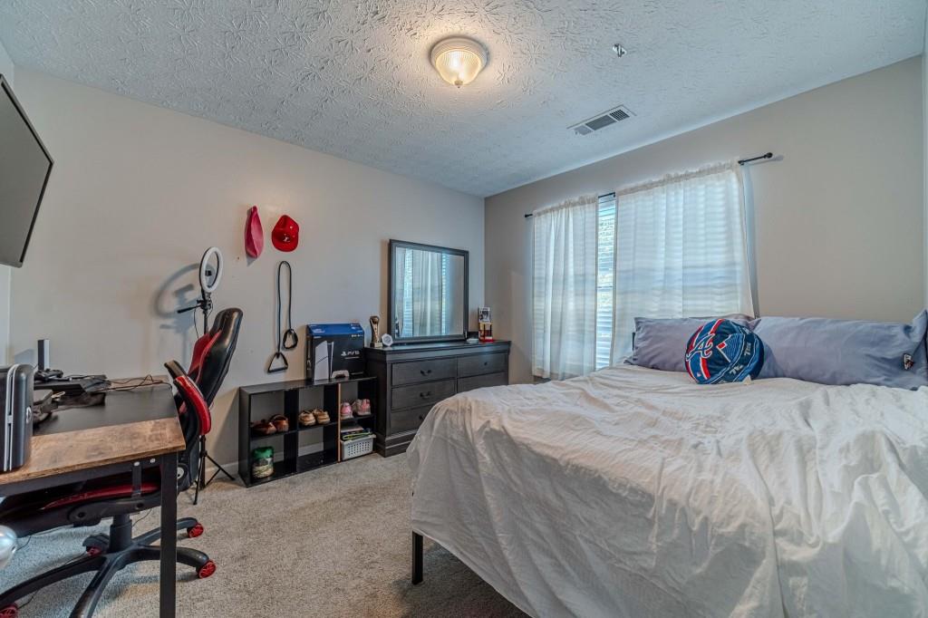 721 Woodland Ridge Drive Monroe, GA 30656 - Photo 29 of 39