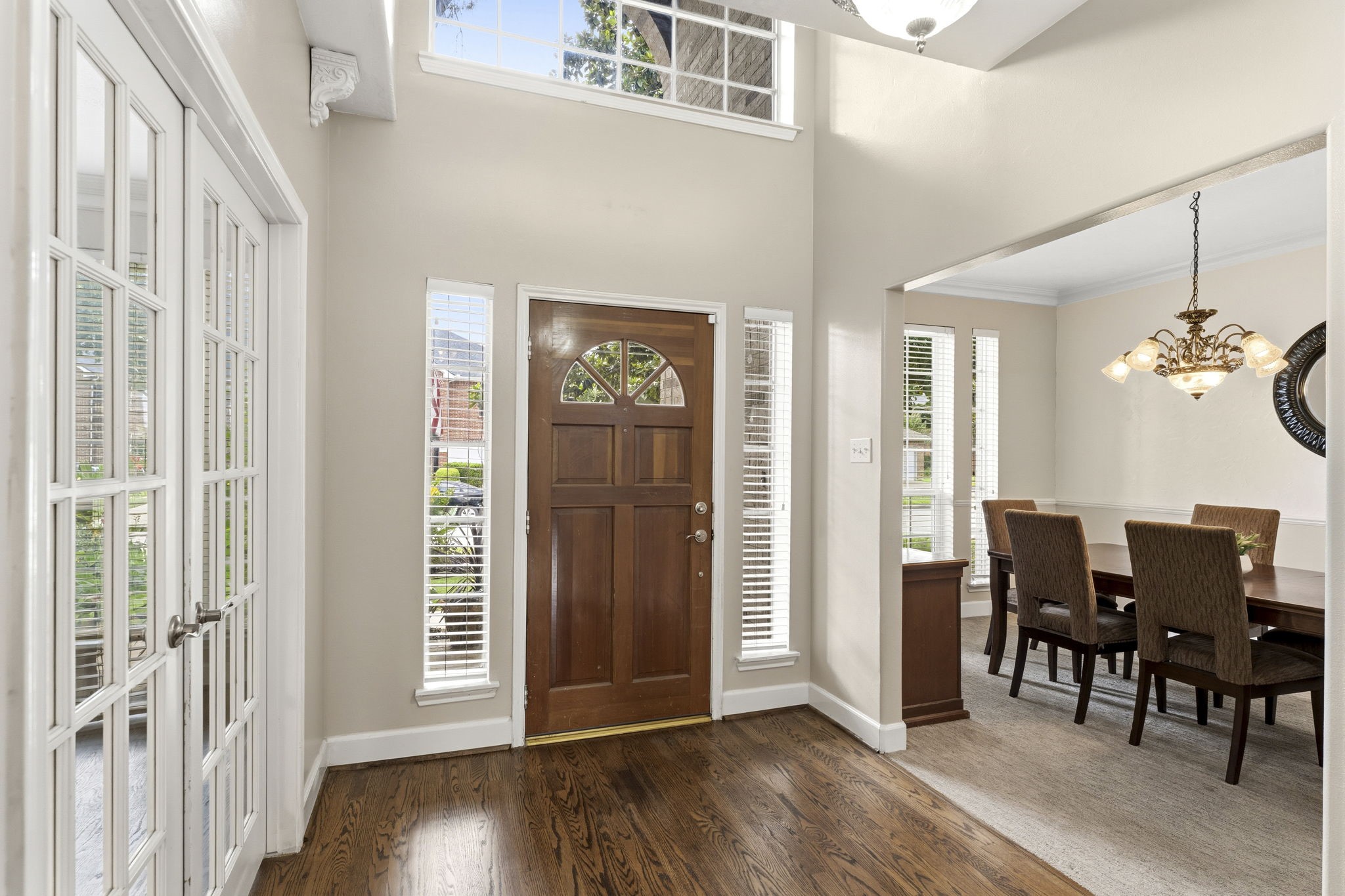 17814 Split Creek Drive Spring, TX 77379 - Photo 6 of 43