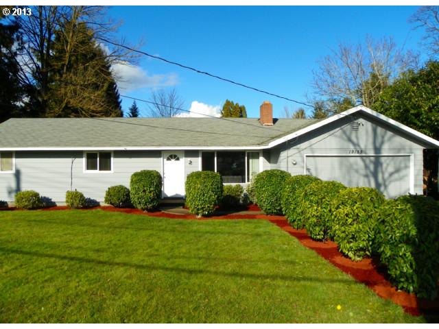 19155 Southwest Kinnaman Road Beaverton, OR 97078 - Photo 1 of 15 Gallery Image 1