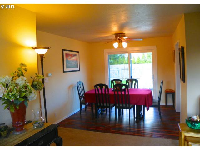 19155 Southwest Kinnaman Road Beaverton, OR 97078 - Photo 2 of 15 Gallery Image 2