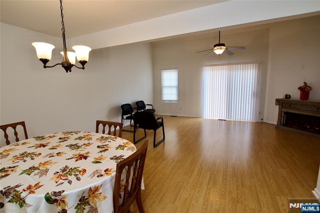 32 Rhea Run, Unit R032 Newton, NJ 07860 - Photo 12 of 31 Gallery Image 12
