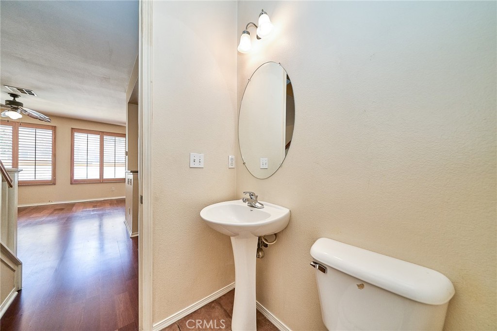 7161 East Avenue, Unit 23 Rancho Cucamonga, CA 91739 - Photo 25 of 42