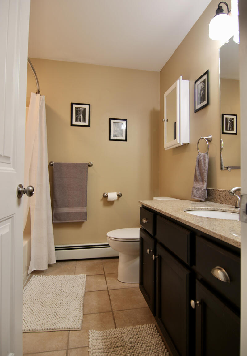 10 Signal Street, Unit 10 Springvale, ME 04083 - Photo 37 of 67 IMG_8166