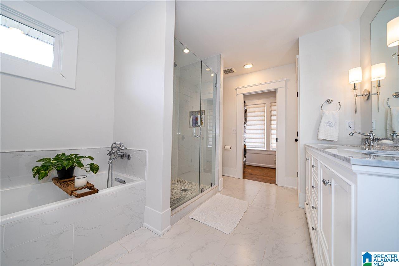 3529 Cliff Road Birmingham, AL 35205 - Photo 22 of 39