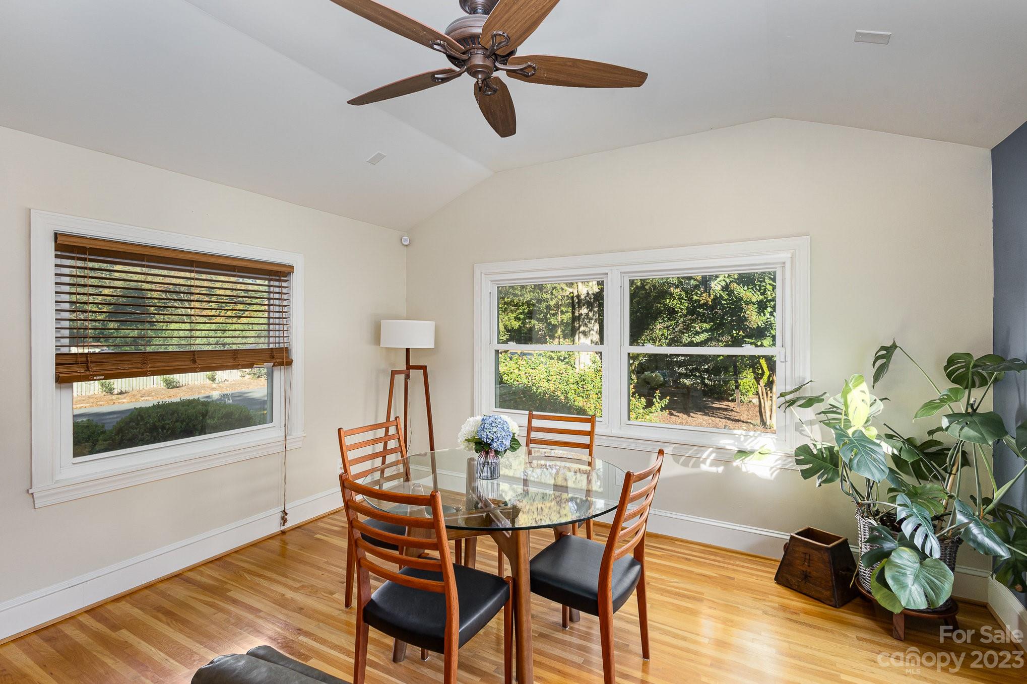 1201 Barkley Road Charlotte, NC 28209 - Photo 15 of 29 Gallery Image 15