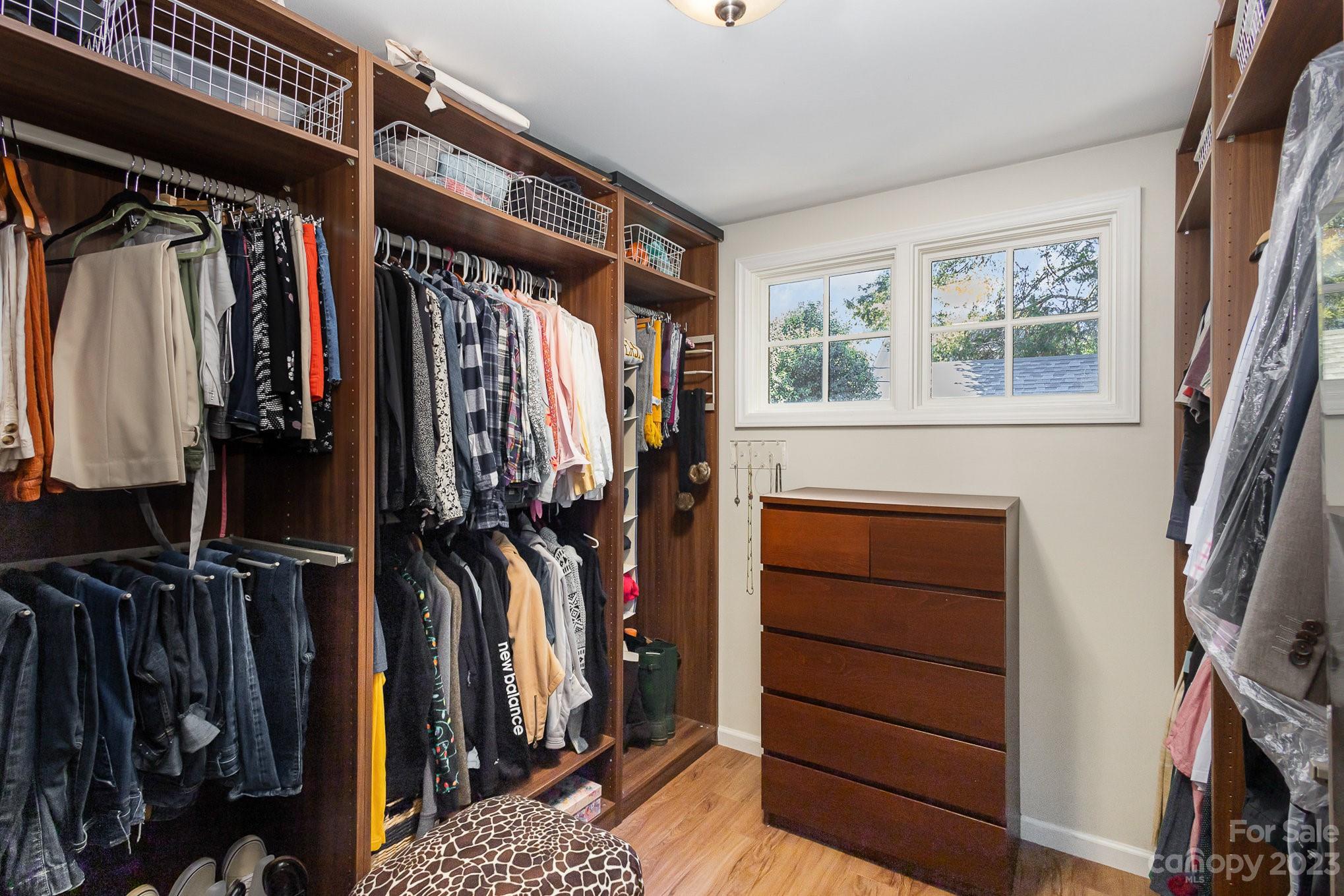 1201 Barkley Road Charlotte, NC 28209 - Photo 21 of 29 Gallery Image 21