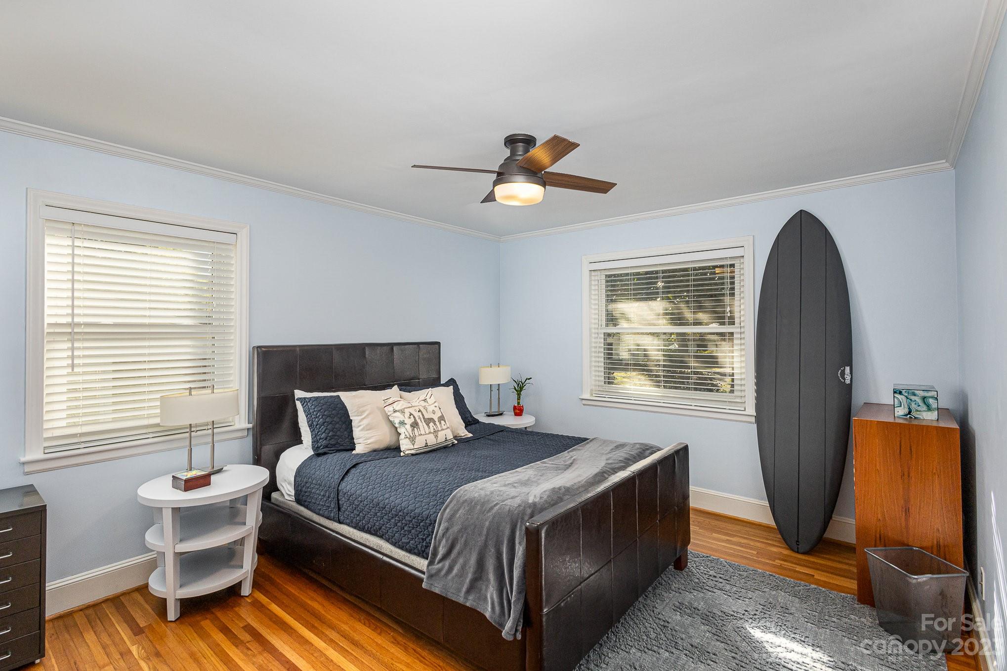 1201 Barkley Road Charlotte, NC 28209 - Photo 22 of 29 Gallery Image 22