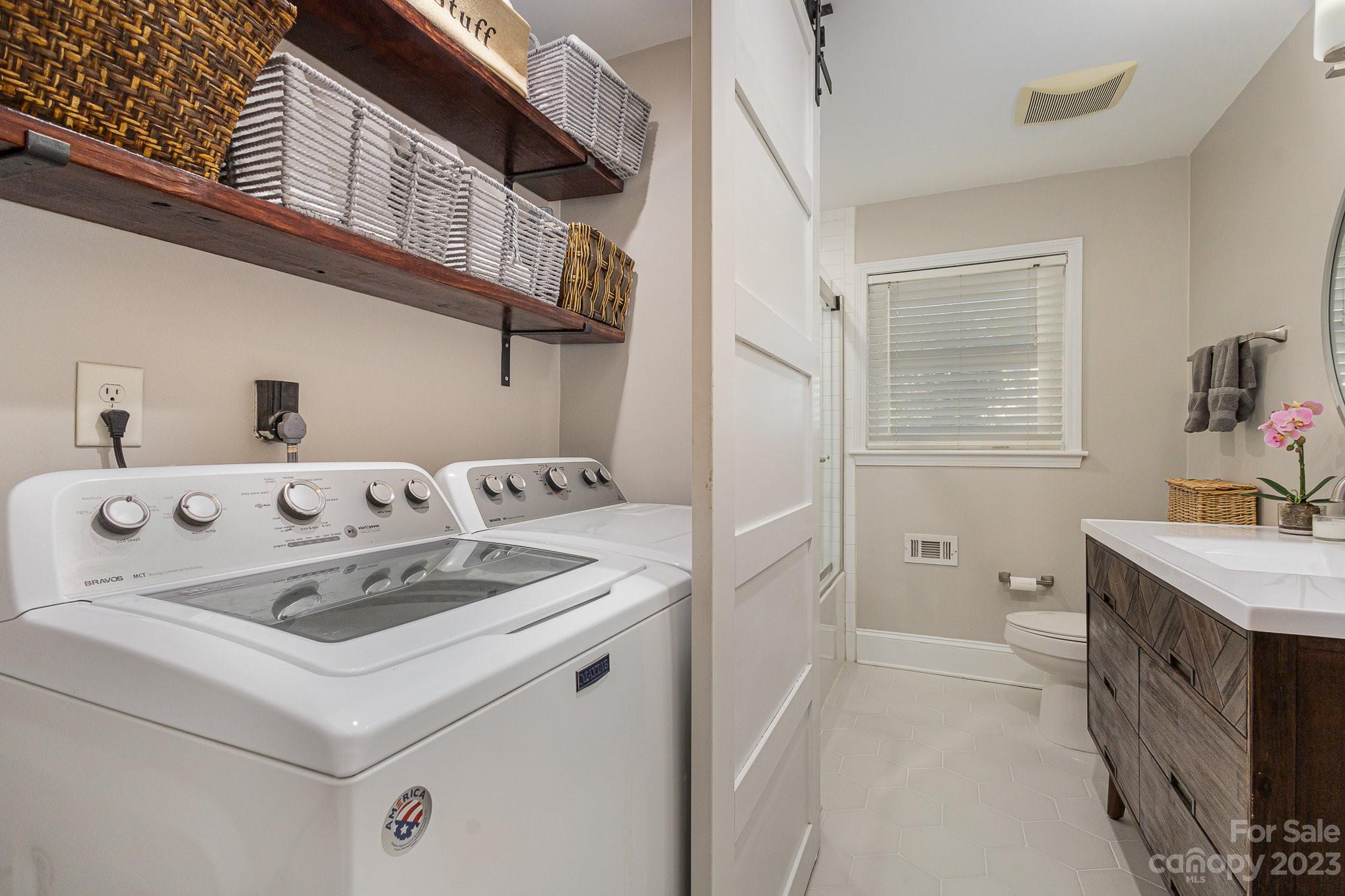 1201 Barkley Road Charlotte, NC 28209 - Photo 25 of 29 Gallery Image 25