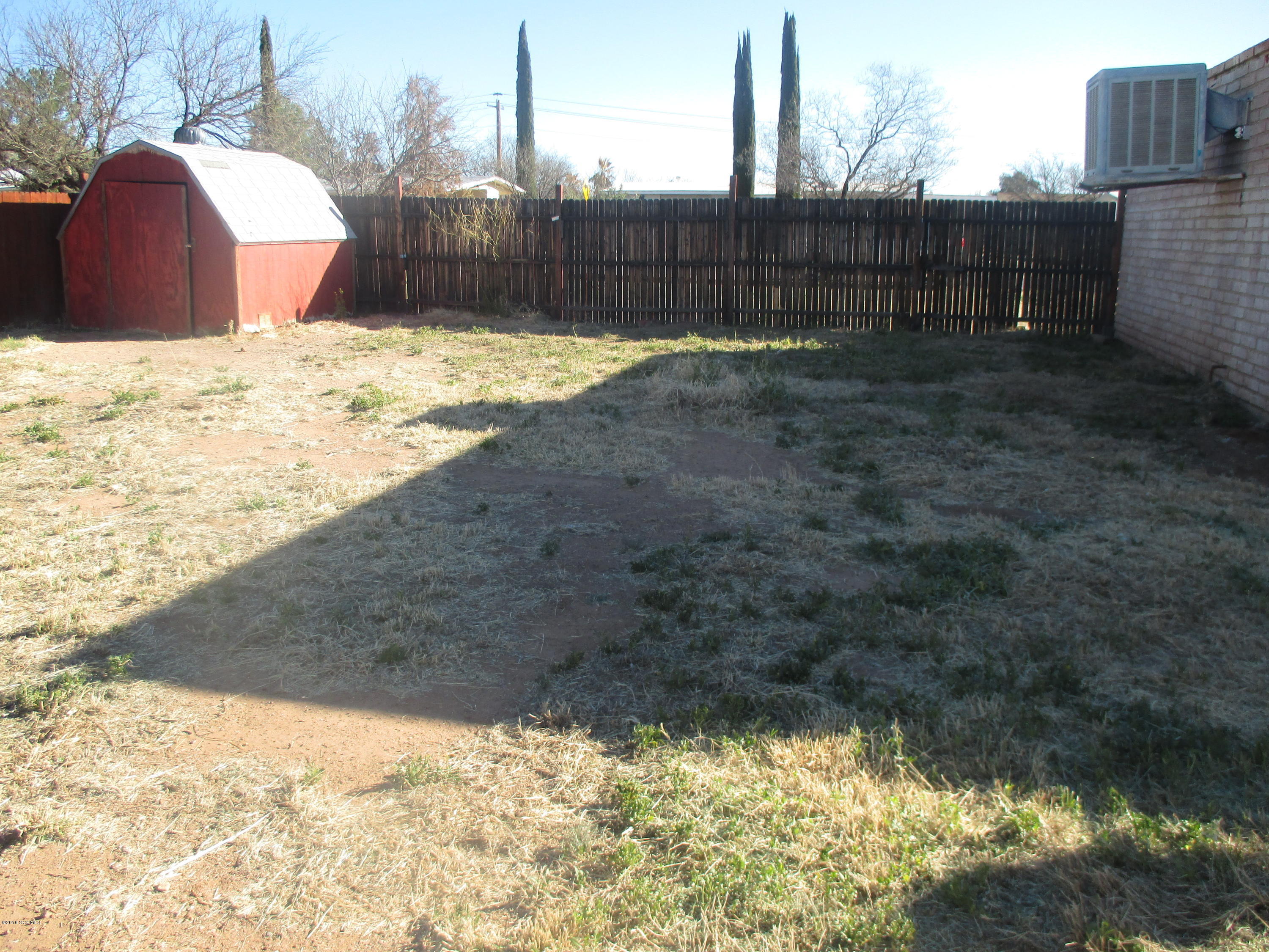1134 Hodges Circle Rio Rico, AZ 85648 - Photo 2 of 11