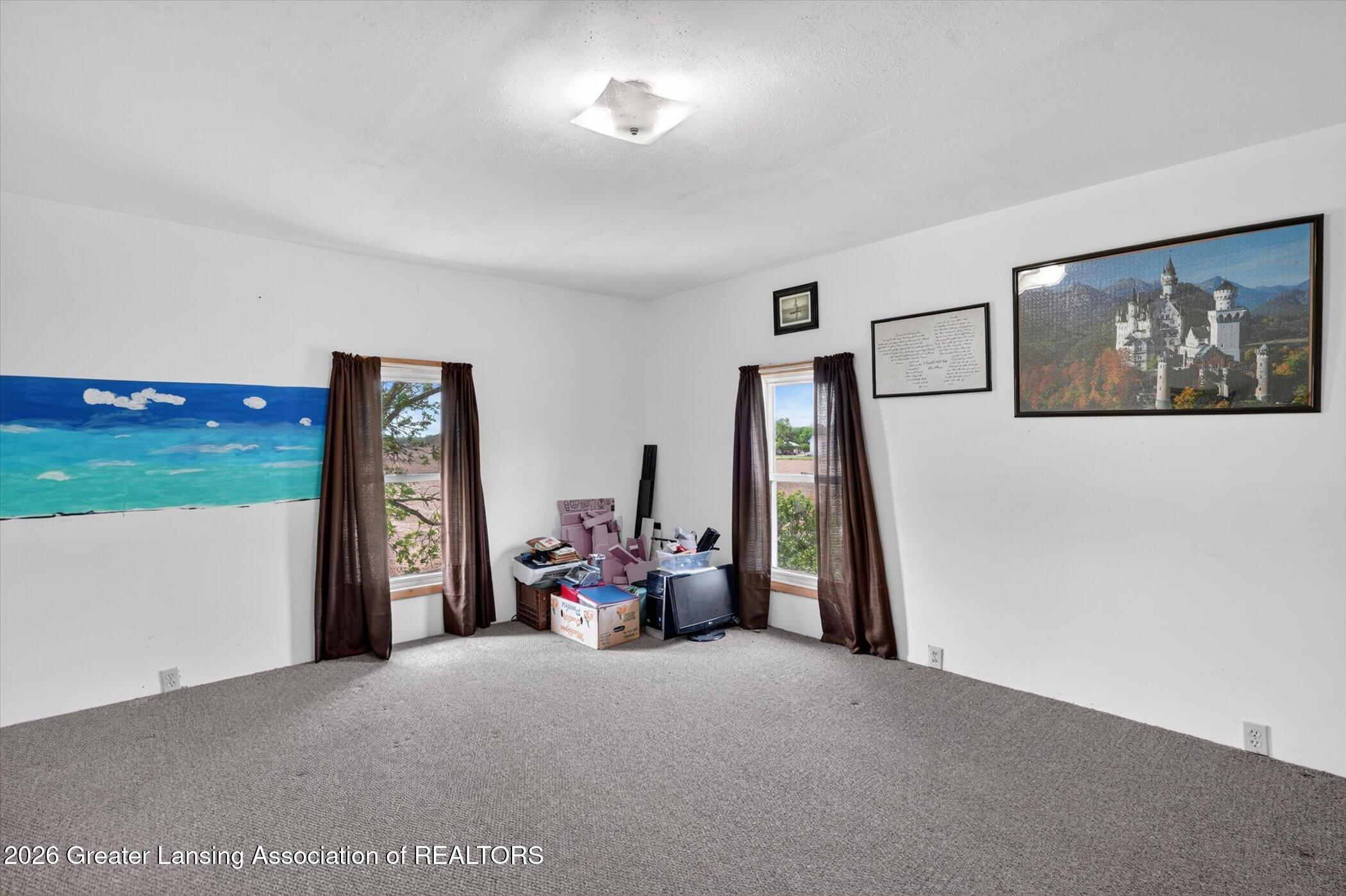 21904 23 Mile Road Olivet, MI 49076 - Photo 20 of 44 21-21904-23-Mile-Rd-Olivet-MI-49076-Wind