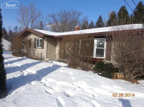 7110 North Seymour Road Flushing, MI 48433 - Photo 2 of 6 20399178-1.JPG