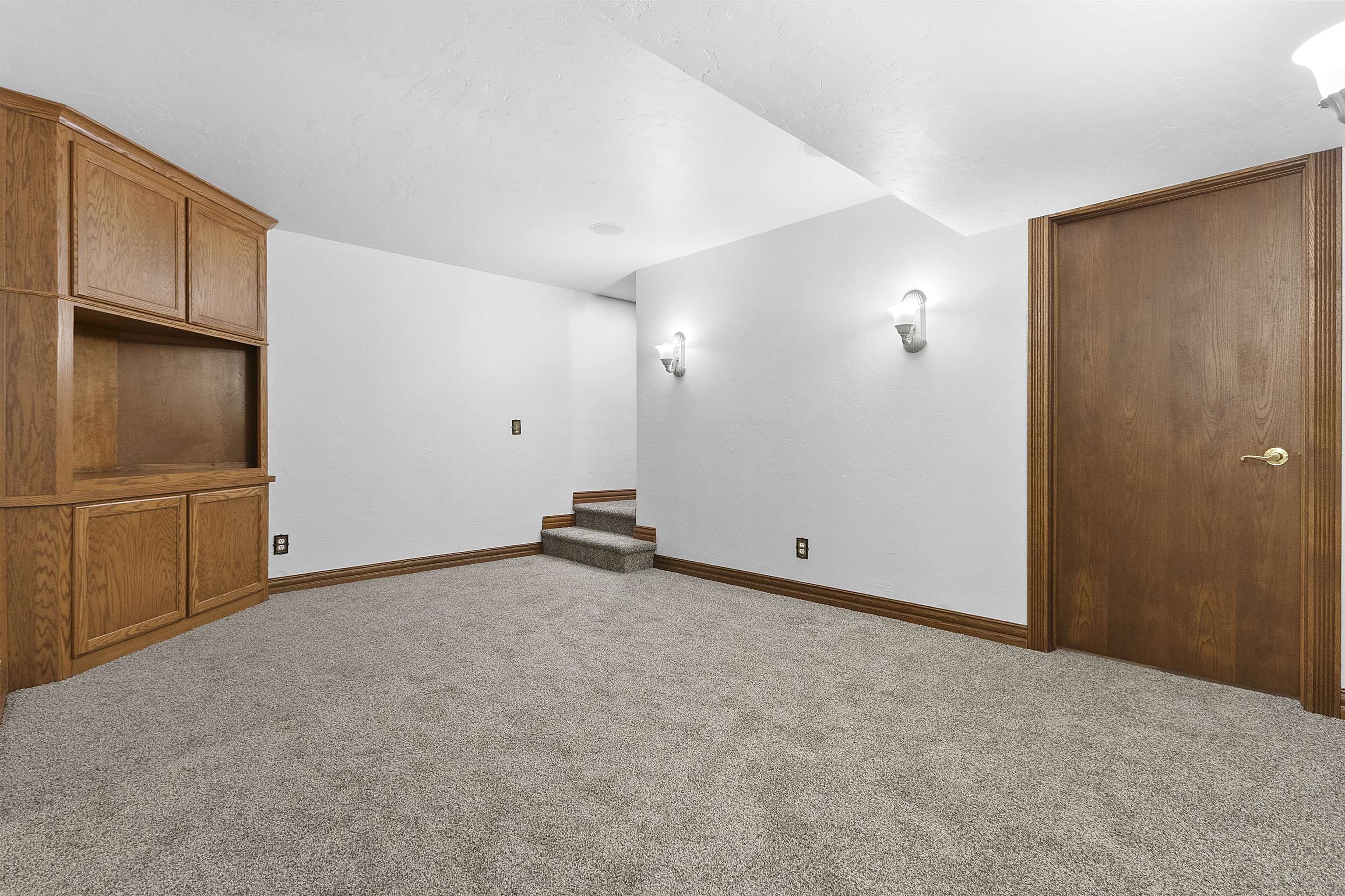 1369 Fair Road Greenleaf, WI 54126 - Photo 40 of 49