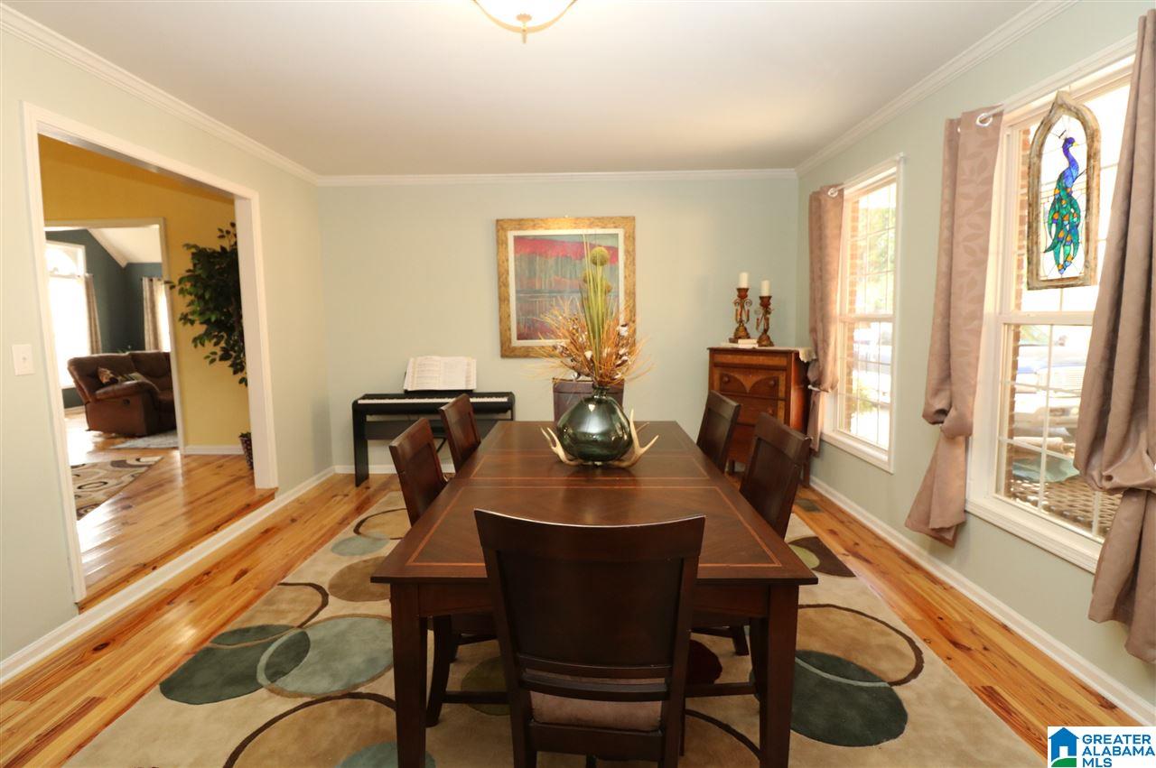 277 Driving Range Road Cropwell, AL 35054 - Photo 7 of 47 Gallery Image 7