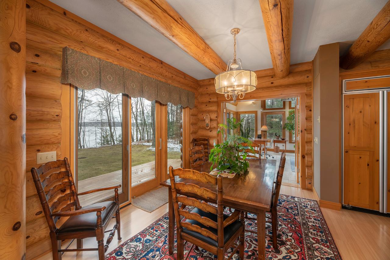 3742 East Church Road Conover, WI 54519 - Photo 6 of 32 Gallery Image 6