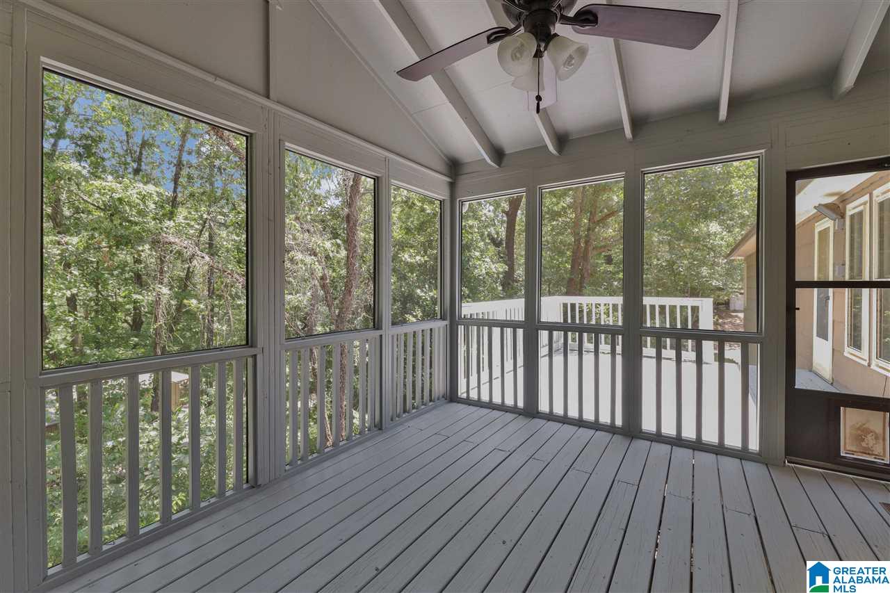 5021 Kerry Downs Road Birmingham, AL 35242 - Photo 28 of 32