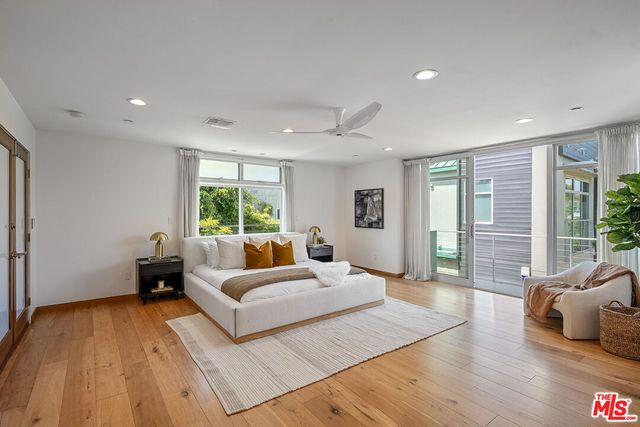 $2,349,000 | 512 Brooks Avenue, Unit 6, Venice, CA 90291