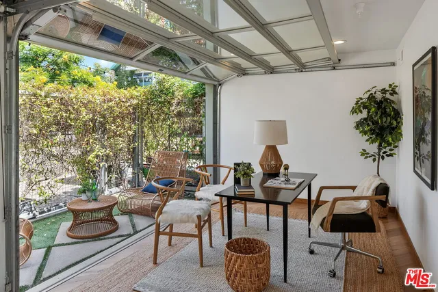$2,349,000 | 512 Brooks Avenue, Unit 6, Venice, CA 90291
